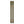 Fischer TRANSALP 98 CTI Ski 2024/2025 - White Mountain Ski Co