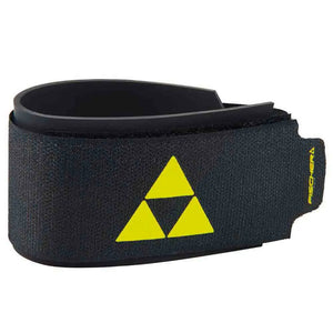 Fischer Nordic BC Ski Straps (Z07913) - White Mountain Ski Co