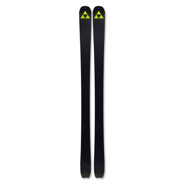 Fischer Transalp 82 Carbon Backcountry Ski 2023 - White Mountain Ski Co