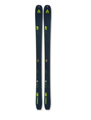 Fischer Transalp 92 Ski 2024/25 - White Mountain Ski Co