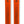 Fischer Transalp Kit - 169cm - White Mountain Ski Co