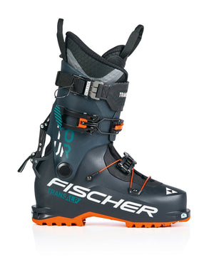 Fischer Transalp Tour Ski Boot - White Mountain Ski Co