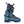 Fischer Transalp TS Alpine Touring Boots 2025 - White Mountain Ski Co