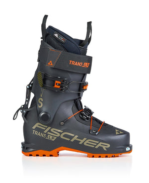 Fischer Transalp TS Ski Boot - White Mountain Ski Co