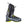 Fischer Travers CS Alpine Touring Boots - White Mountain Ski Co