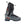 Fischer Travers CS Alpine Touring Boots - White Mountain Ski Co