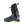 Fischer Travers CS Alpine Touring Boots - White Mountain Ski Co