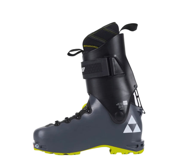 Fischer Travers CS Alpine Touring Boots - White Mountain Ski Co