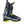 Fischer Travers GR Backcountry Ski Boot (2023) - White Mountain Ski Co