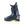 Fischer Travers GR Backcountry Ski Boot (2023) - White Mountain Ski Co