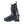 Fischer Travers TS (Thermoshape) Backcountry Ski Boot (2023) - White Mountain Ski Co