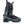 Fischer Travers TS (Thermoshape) Backcountry Ski Boot (2023) - White Mountain Ski Co