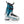 Fischer Travers TS (Thermoshape) Backcountry Ski Boot (2023) - White Mountain Ski Co