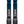 Fischer TWIN SKIN CRUISER EF Nordic Ski 2023/24 - White Mountain Ski Co