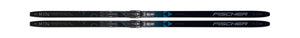 Fischer TWIN SKIN CRUISER EF Nordic Ski 2023/24 - White Mountain Ski Co