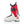 Fischer Women's Travers GR Backcountry Ski Boot (2023) - White Mountain Ski Co