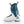 Fischer Women's Travers TS (Thermoshape) Backcountry Ski Boot (2023) - White Mountain Ski Co