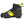 Fischer XJ Sprint Nordic Boot 2023 - White Mountain Ski Co