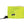 Fischer Profoil