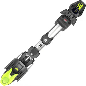 Fischer RC4 Z13 GW FF