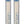 Fisher OTX 78 nordic backcountry ski - White Mountain Ski Co