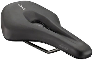 Fizik Terra Aidon X5 Saddle - White Mountain Ski Co