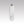 Naked Running Flask - 500mL - White Mountain Ski Co