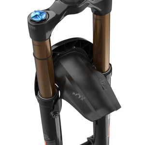 Fox 36 / 38 Mud Guard - White Mountain Ski Co