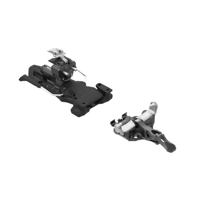 ATK ビンディング FREERAIDER 14 FREE TOURING ATK Freeraider 15 Evo Binding