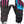 CAMP G COMP WARM Glove - Womens - White Mountain Ski Co
