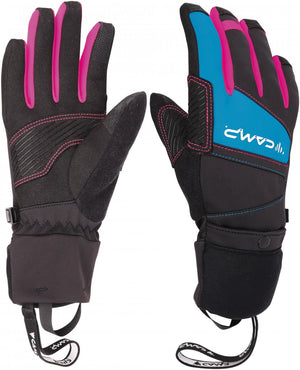 CAMP G COMP WARM Glove - Womens - White Mountain Ski Co