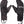 CAMP G HOT WOOL DRY Glove - Womens - White Mountain Ski Co