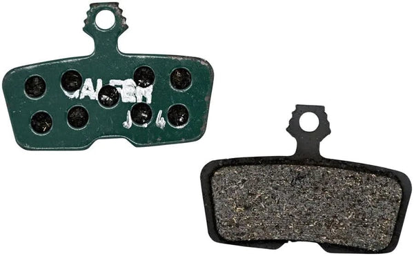 Galfer Pro Brake Pads - White Mountain Ski Co