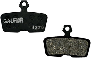 Galfer Standard Brake Pads - White Mountain Ski Co