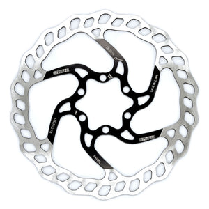 Galfer Wave Rotor 1.8mm - White Mountain Ski Co