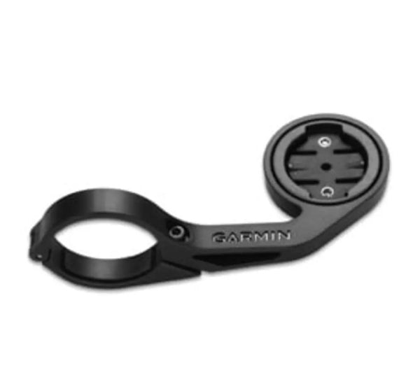 Garmin Edge out - front bike mount - White Mountain Ski Co