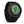 Garmin Enduro 3 GPS Watch (010 - 02751 - 00) - White Mountain Ski Co