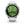 Garmin Fenix 8 - 43 mm, AMOLED (010 - 02903) - White Mountain Ski Co