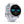 Garmin Fenix 8 - 43 mm, AMOLED (010 - 02903) - White Mountain Ski Co