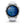 Garmin Fenix 8 - 43 mm, AMOLED (010 - 02903) - White Mountain Ski Co