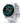 Garmin Fenix 8 - 43 mm, AMOLED (010 - 02903) - White Mountain Ski Co