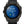 Garmin Fenix 8 – 51 mm, AMOLED (010 - 02905) - White Mountain Ski Co