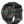 Garmin Fenix 8 – 51 mm, AMOLED (010 - 02905) - White Mountain Ski Co