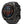 Garmin Fenix 8 – 51 mm, AMOLED (010 - 02905) - White Mountain Ski Co