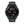 Garmin Forerunner® 265 Black Bezel and Case with Silicone Band - White Mountain Ski Co