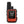 Garmin InReach Mini Tracker 2 - White Mountain Ski Co