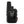 Garmin InReach Mini Tracker 2 - White Mountain Ski Co