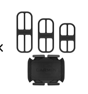 Garmin Cadence Sensor 2 - White Mountain Ski Co