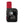 Garmin InReach Mini 3 Plus - White Mountain Ski Co