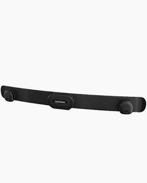 Garmin HRM-Fit Heart Rate Monitor (women) - White Mountain Ski Co